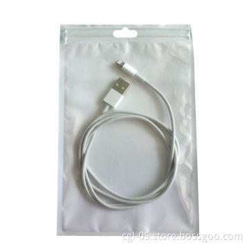 USB Data Cable for iPhone 5, with 8-pin to USB